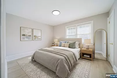 136 Gray Street, Bogota, NJ 07603 - Photo 18