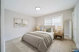136 Gray St, Bogota, NJ 07603 - Photo 18