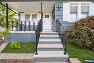 136 Gray St, Bogota, NJ 07603 - Photo 4