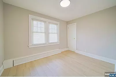 136 Gray Street, Bogota, NJ 07603 - Photo 20