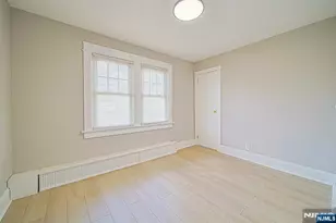 136 Gray St, Bogota, NJ 07603 - Photo 20