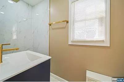 136 Gray Street, Bogota, NJ 07603 - Photo 16
