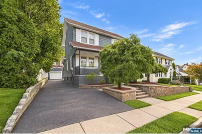136 Gray Street, Bogota, NJ 07603 - Photo 2