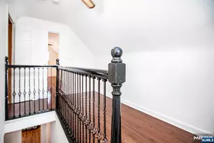 218 Hickory Ave, Bergenfield, NJ 07621 - Photo 14