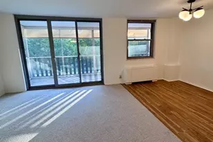 530 Valley 3S, Montclair, NJ 07043 - Photo 6