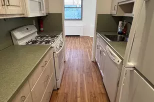 530 Valley 3S, Montclair, NJ 07043 - Photo 12