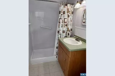 530 Valley 3S #3S, Montclair, NJ 07043 - Photo 16