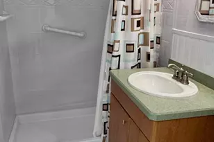 530 Valley 3S, Montclair, NJ 07043 - Photo 16