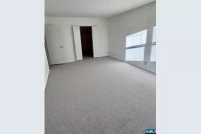 530 Valley 3S #3S, Montclair, NJ 07043 - Photo 18