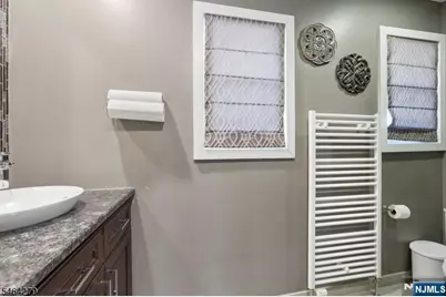 233 15th, Bloomfield, NJ 07003 - Photo 10