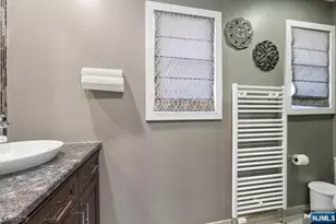 233 15th St, Bloomfield, NJ 07003 - Photo 10