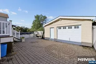 233 15th St, Bloomfield, NJ 07003 - Photo 20