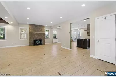 233 15th, Bloomfield, NJ 07003 - Photo 8
