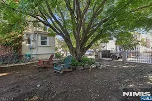 233 15th St, Bloomfield, NJ 07003 - Photo 16