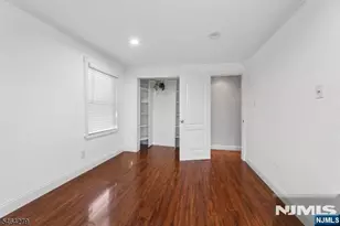 233 15th St, Bloomfield, NJ 07003 - Photo 12