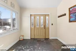 233 15th St, Bloomfield, NJ 07003 - Photo 2