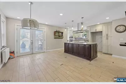 233 15th, Bloomfield, NJ 07003 - Photo 4