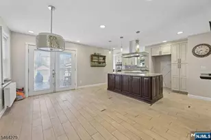 233 15th St, Bloomfield, NJ 07003 - Photo 4