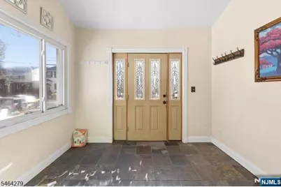 233 15th, Bloomfield, NJ 07003 - Photo 2