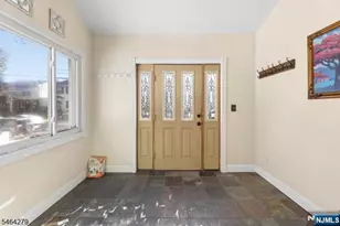 233 15th St, Bloomfield, NJ 07003 - Photo 2
