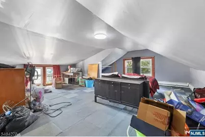 233 15th, Bloomfield, NJ 07003 - Photo 14