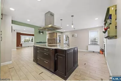 233 15th, Bloomfield, NJ 07003 - Photo 6