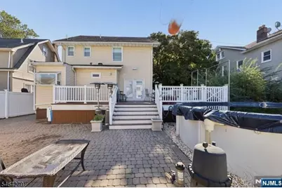 233 15th, Bloomfield, NJ 07003 - Photo 18