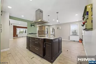 233 15th St, Bloomfield, NJ 07003 - Photo 6