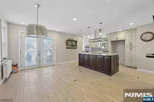 233 15th St, Bloomfield, NJ 07003 - Photo 4