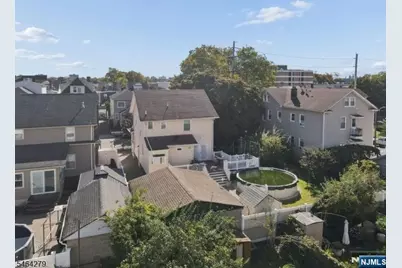 233 15th, Bloomfield, NJ 07003 - Photo 20