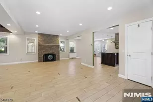 233 15th St, Bloomfield, NJ 07003 - Photo 8
