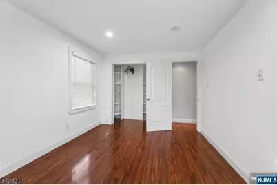 233 15th, Bloomfield, NJ 07003 - Photo 12