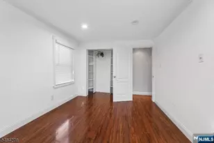 233 15th St, Bloomfield, NJ 07003 - Photo 12