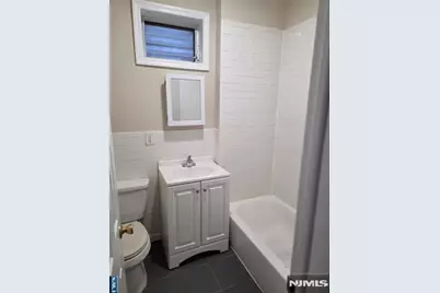 1411 86th Street 2nd #2nd, North Bergen, NJ 07047 - Photo 10