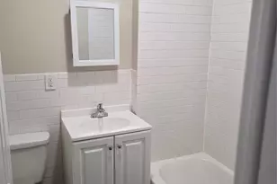 1411 86th St, North Bergen, NJ 07047 - Photo 10