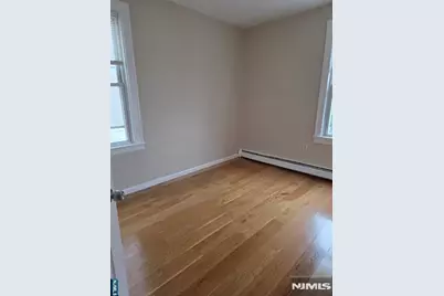 1411 86th Street 2nd #2nd, North Bergen, NJ 07047 - Photo 6