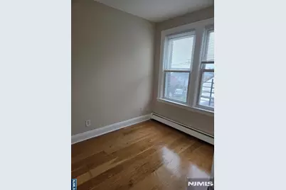 1411 86th Street 2nd #2nd, North Bergen, NJ 07047 - Photo 8
