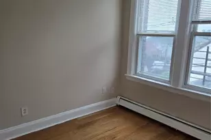 1411 86th St, North Bergen, NJ 07047 - Photo 8