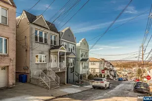 1411 86th St, North Bergen, NJ 07047 - Photo 1