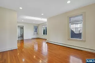 164 Orient Way 2, Rutherford, NJ 07070 - Photo 4