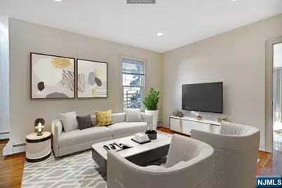 164 Orient Way 2 #2, Rutherford, NJ 07070 - Photo 1
