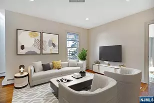164 Orient Way 2, Rutherford, NJ 07070 - Photo 1
