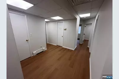 1000 S Maple Avenue 1st Floor #1st Floor, Glen Rock, NJ 07452 - Photo 6