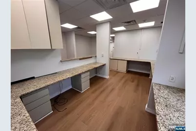 1000 S Maple Avenue 1st Floor #1st Floor, Glen Rock, NJ 07452 - Photo 4
