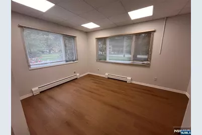 1000 S Maple Avenue 1st Floor #1st Floor, Glen Rock, NJ 07452 - Photo 8