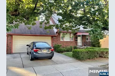 6 Central Avenue 2 #2, Lodi, NJ 07644 - Photo 2