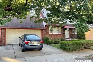 6 Central Ave 2, Lodi, NJ 07644 - Photo 2