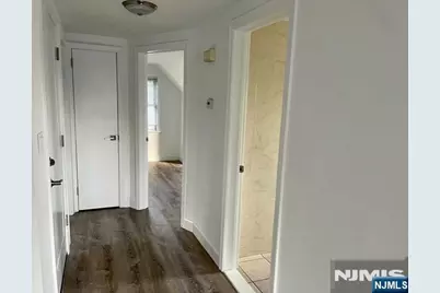 6 Central Avenue 2 #2, Lodi, NJ 07644 - Photo 10