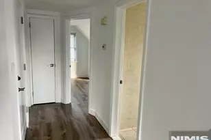 6 Central Ave 2, Lodi, NJ 07644 - Photo 10