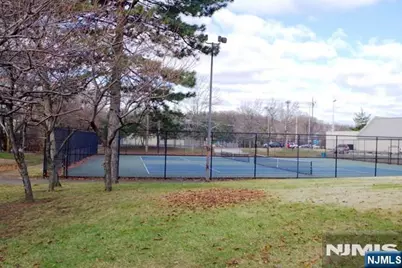 6 Central Avenue 2 #2, Lodi, NJ 07644 - Photo 32